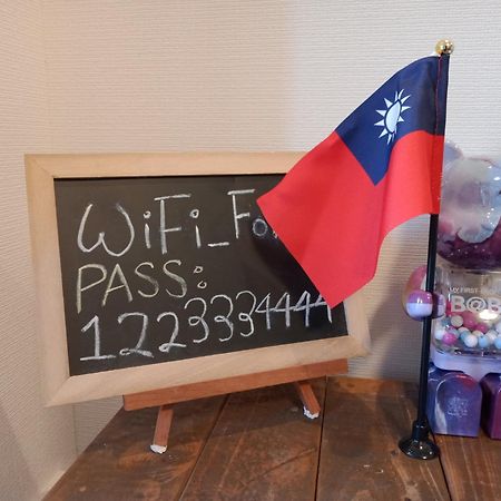 島内小宿 Oszaka Kültér fotó