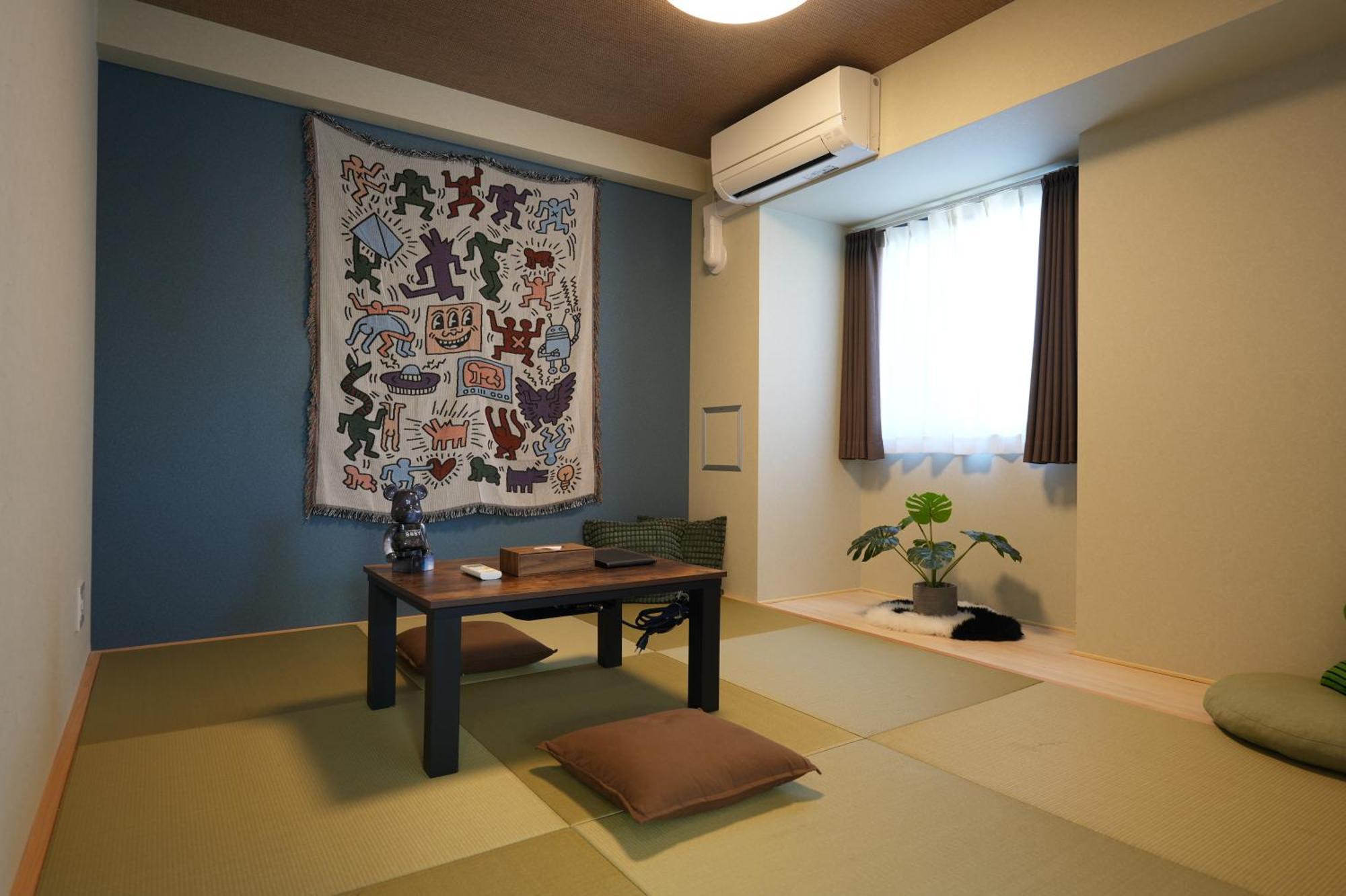 島内小宿 Oszaka Kültér fotó