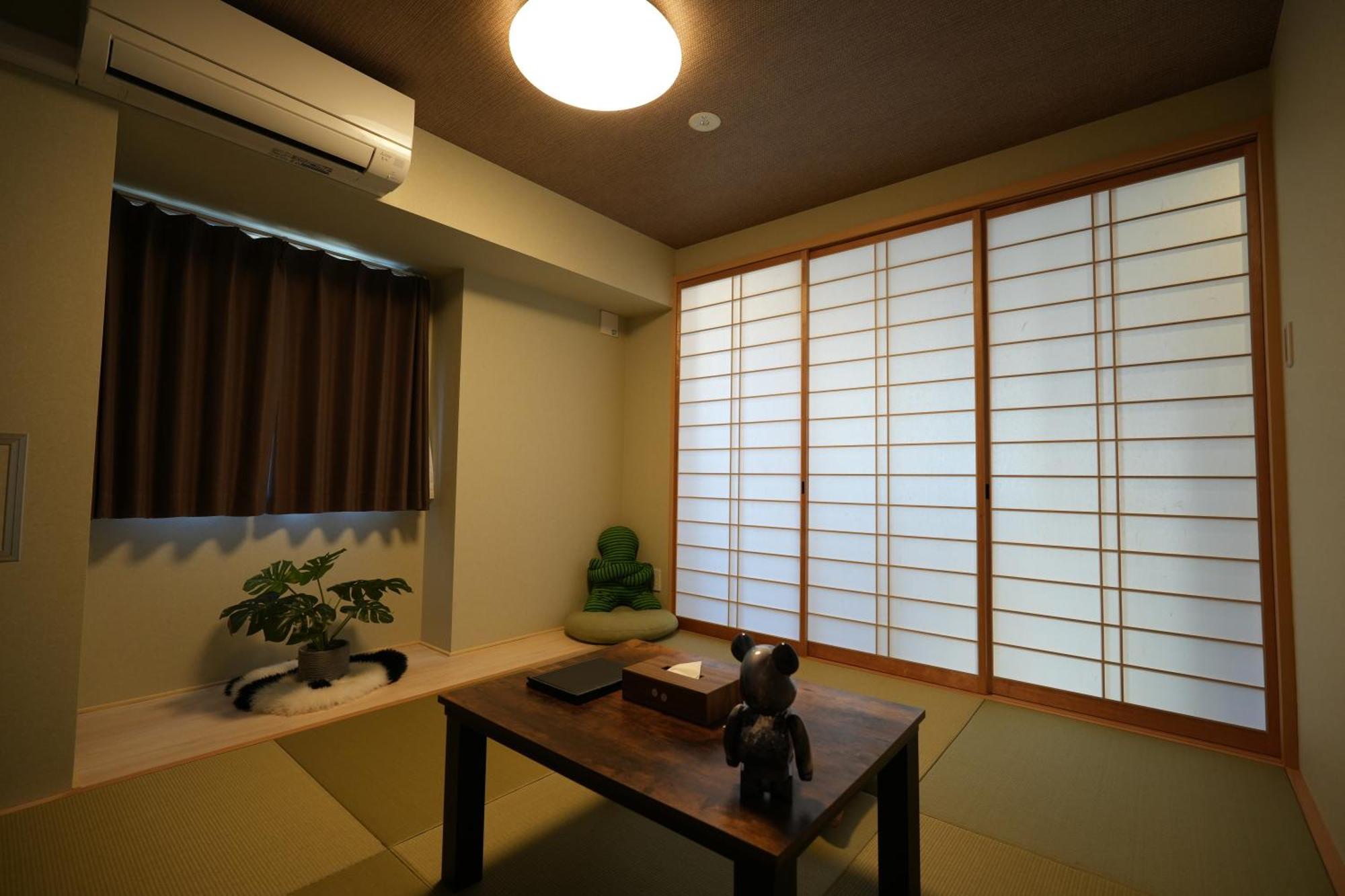 島内小宿 Oszaka Kültér fotó