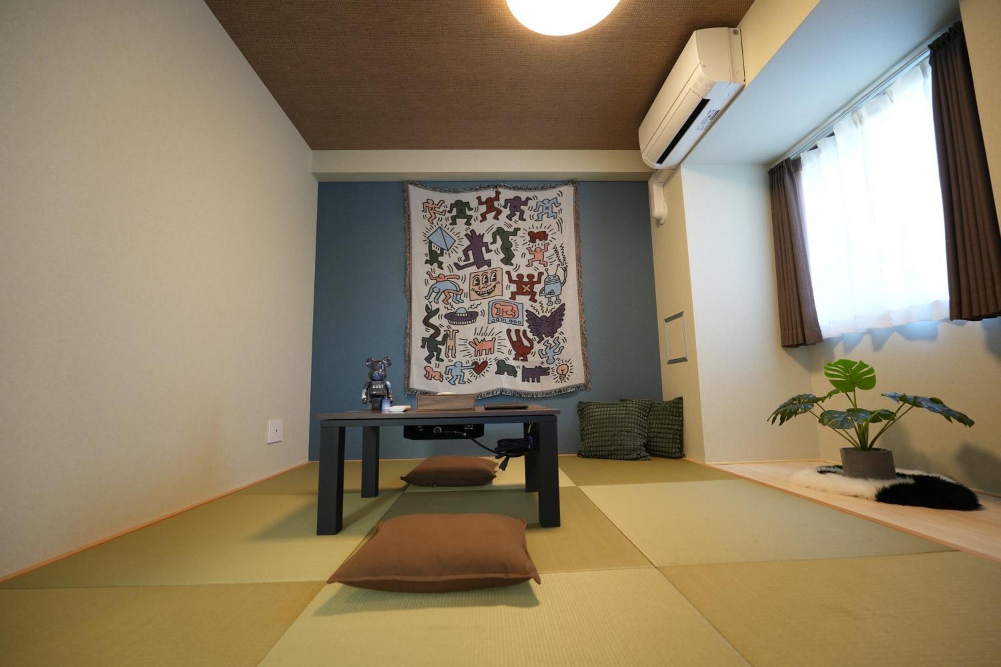 島内小宿 Oszaka Kültér fotó