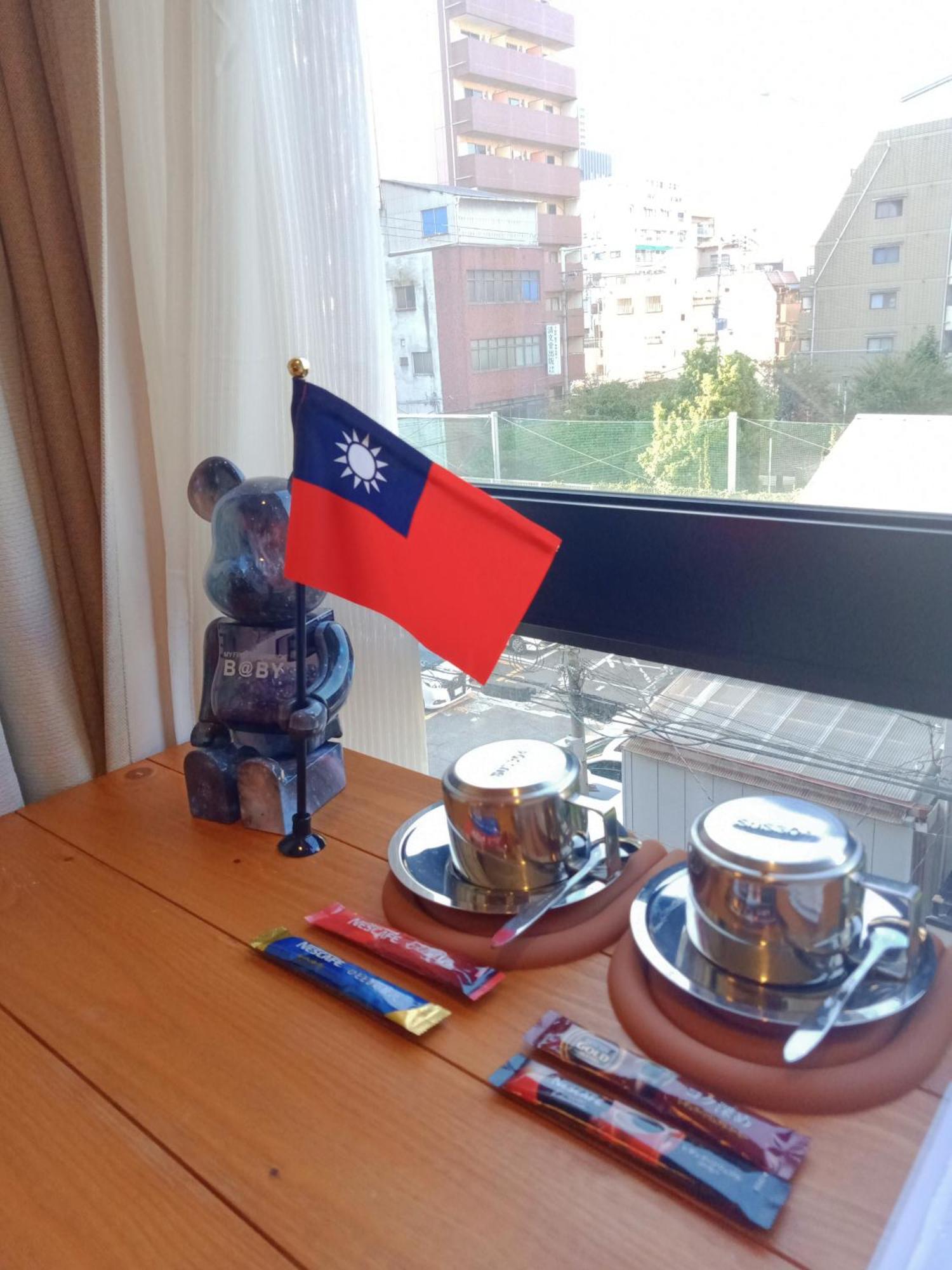 島内小宿 Oszaka Kültér fotó
